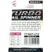 Рыбацкий блесна, Тейл-спиннер Select Turbo, вес 7г, цвет №13